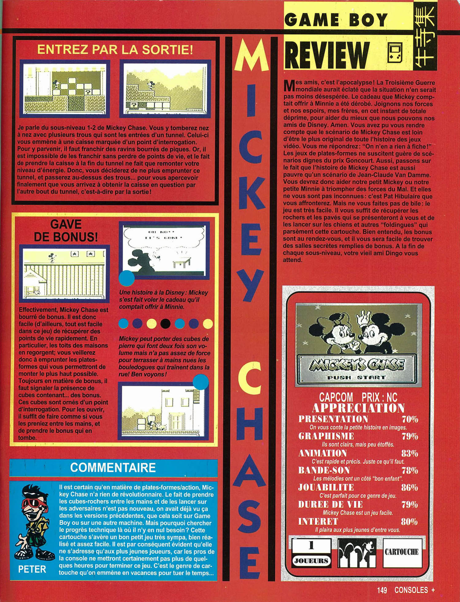 tests/1497/Consoles + 020 - Page 149 (mai 1993).jpg